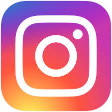 Image of Instagram logo