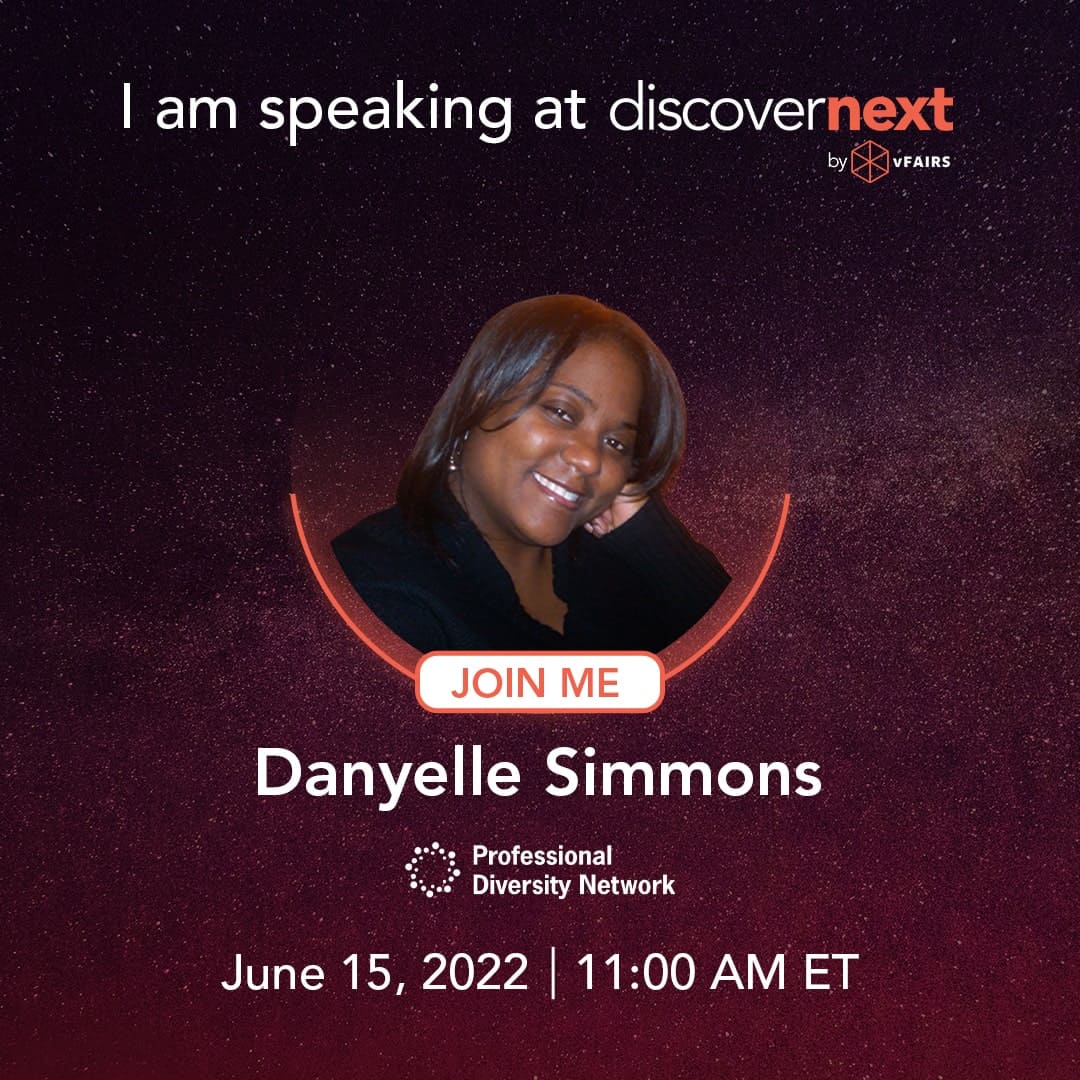 speaker-post-danyelle-simmons-min