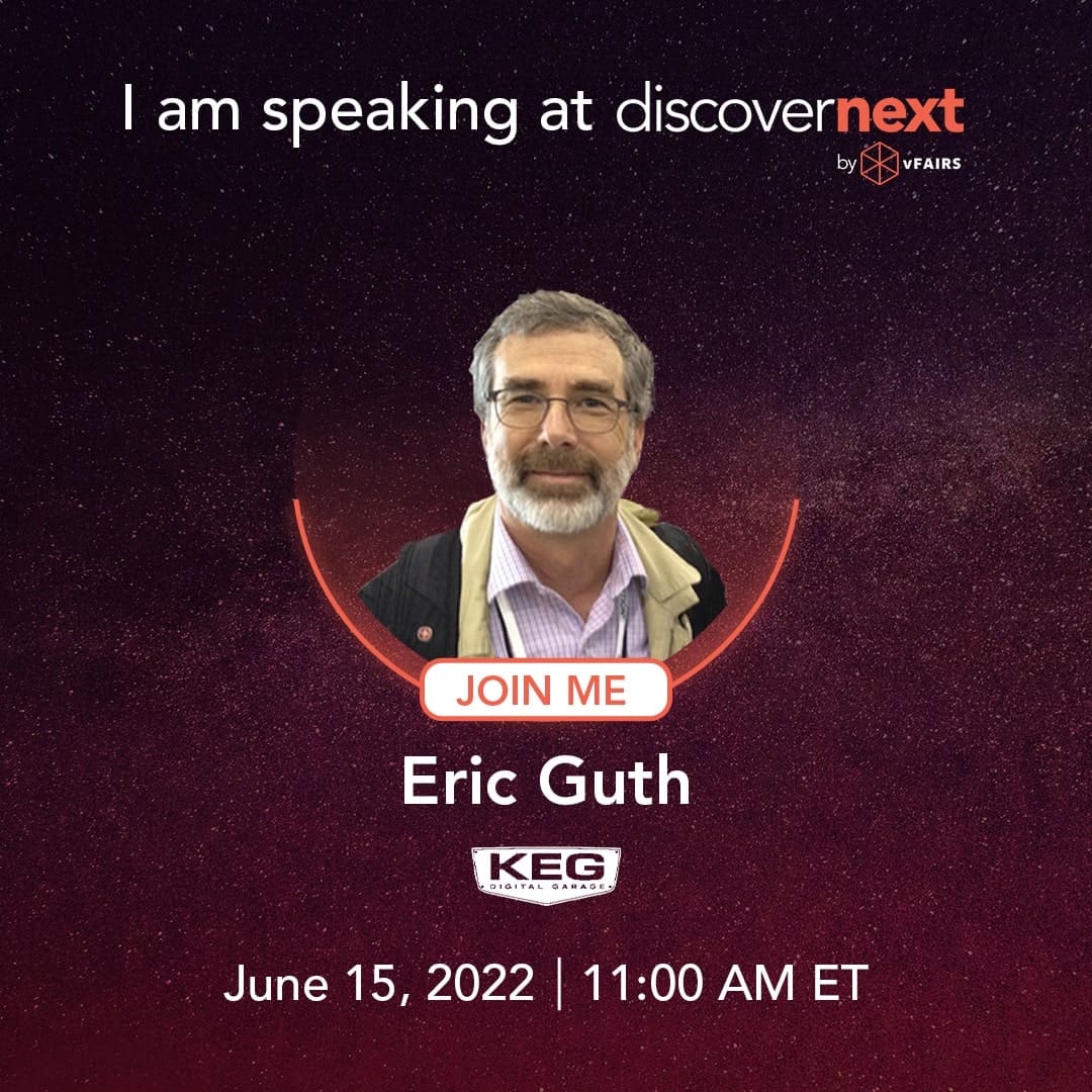 speaker-post-eric-guth-min