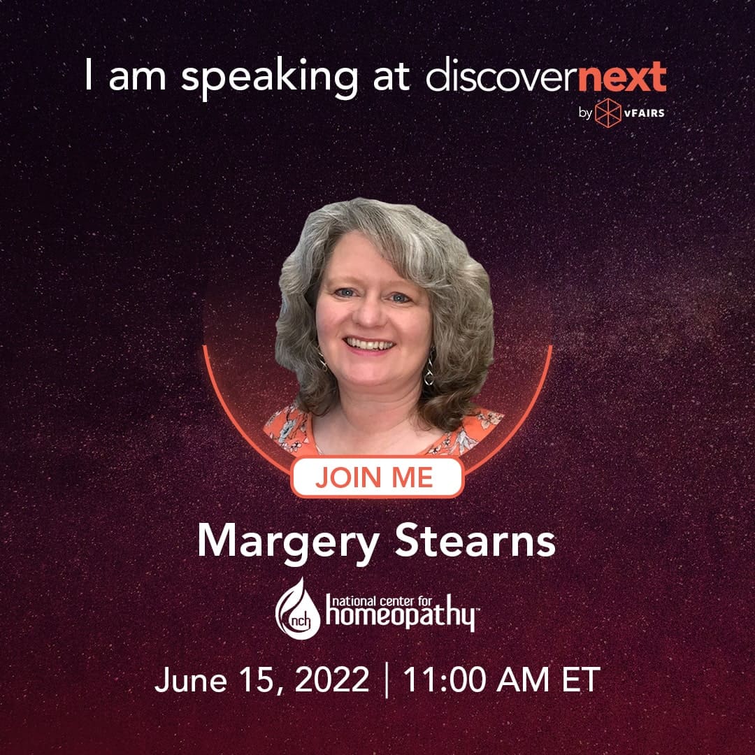 speaker-post-margery-stearns-min