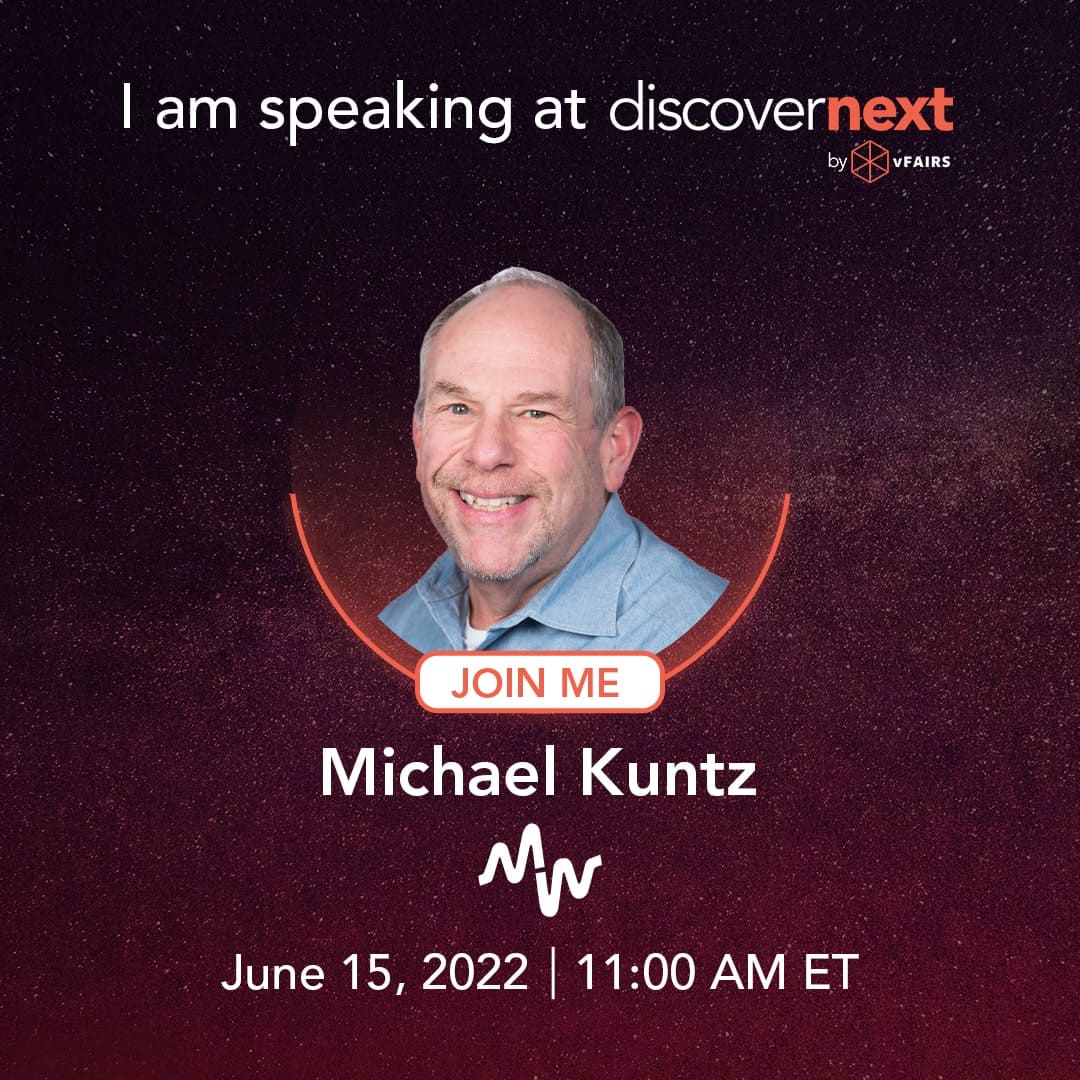 speaker-post-michael-kuntz-min