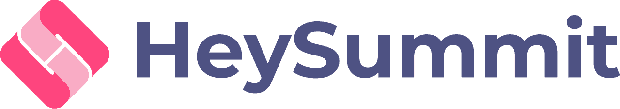 heysummit logo