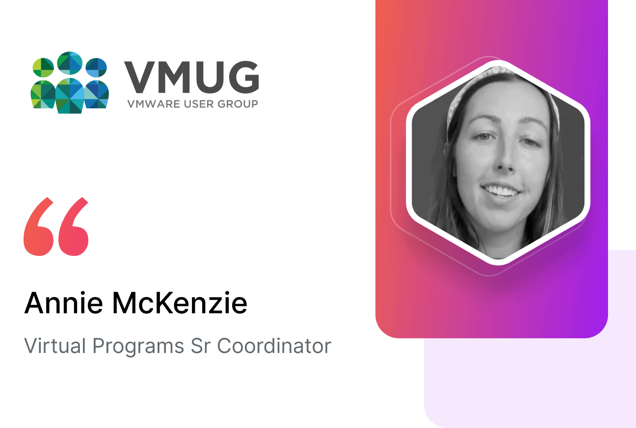 annie-mckenzie-virtual-programs-sr-coordinator-at-vmug-min