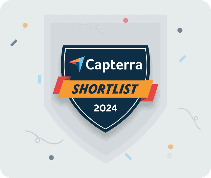 capterra-mockups