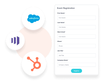 capture-payments-safely-1