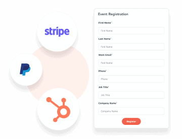 capture-signups-payments