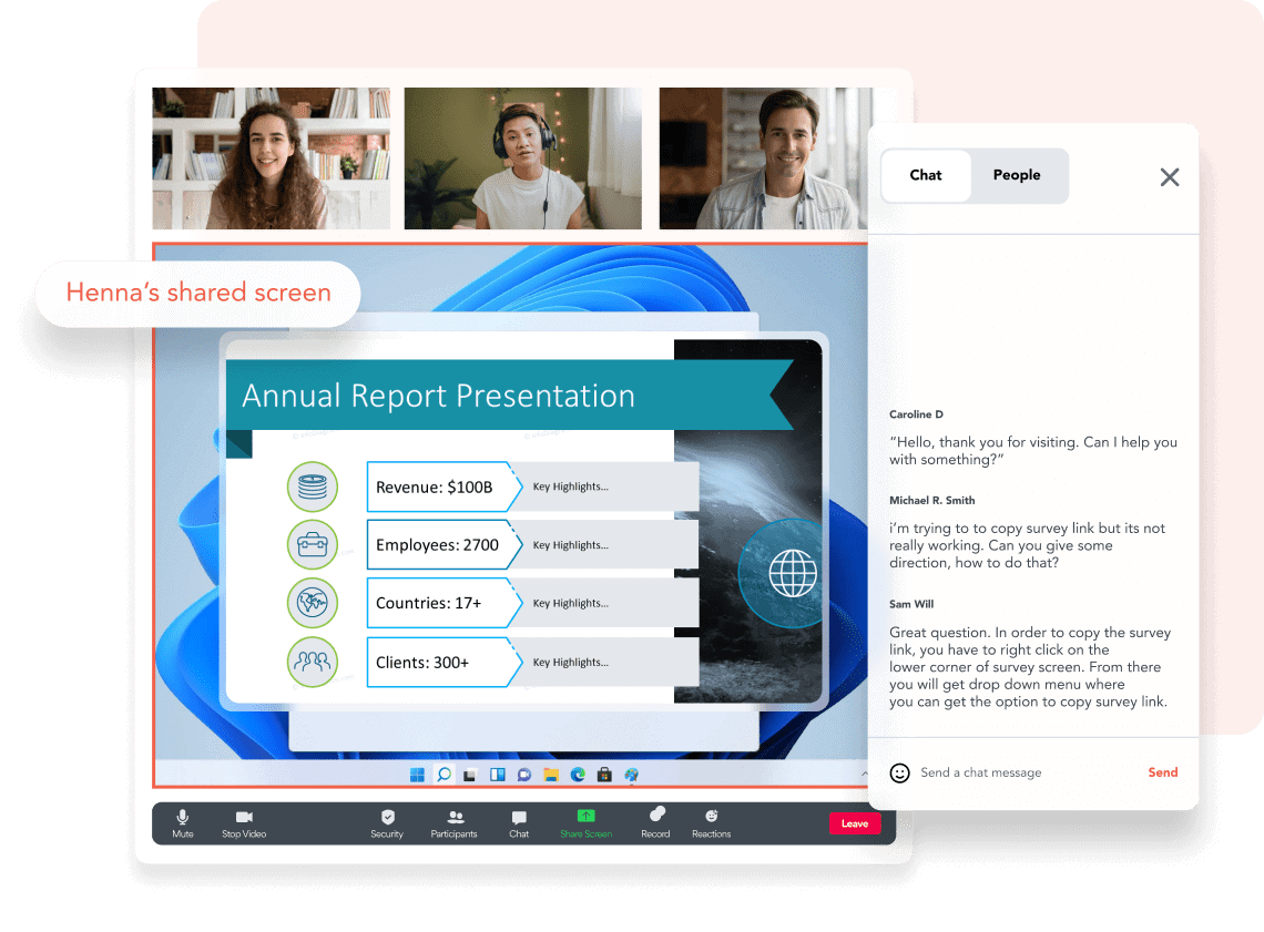 collaborate-and-brainstorm-ideas-seamlessly-with-screen-sharing-min