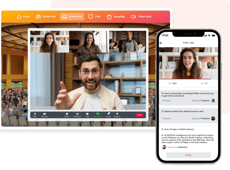 connect-people-with-1_1-and-group-audio-video-calls-min