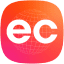 EC