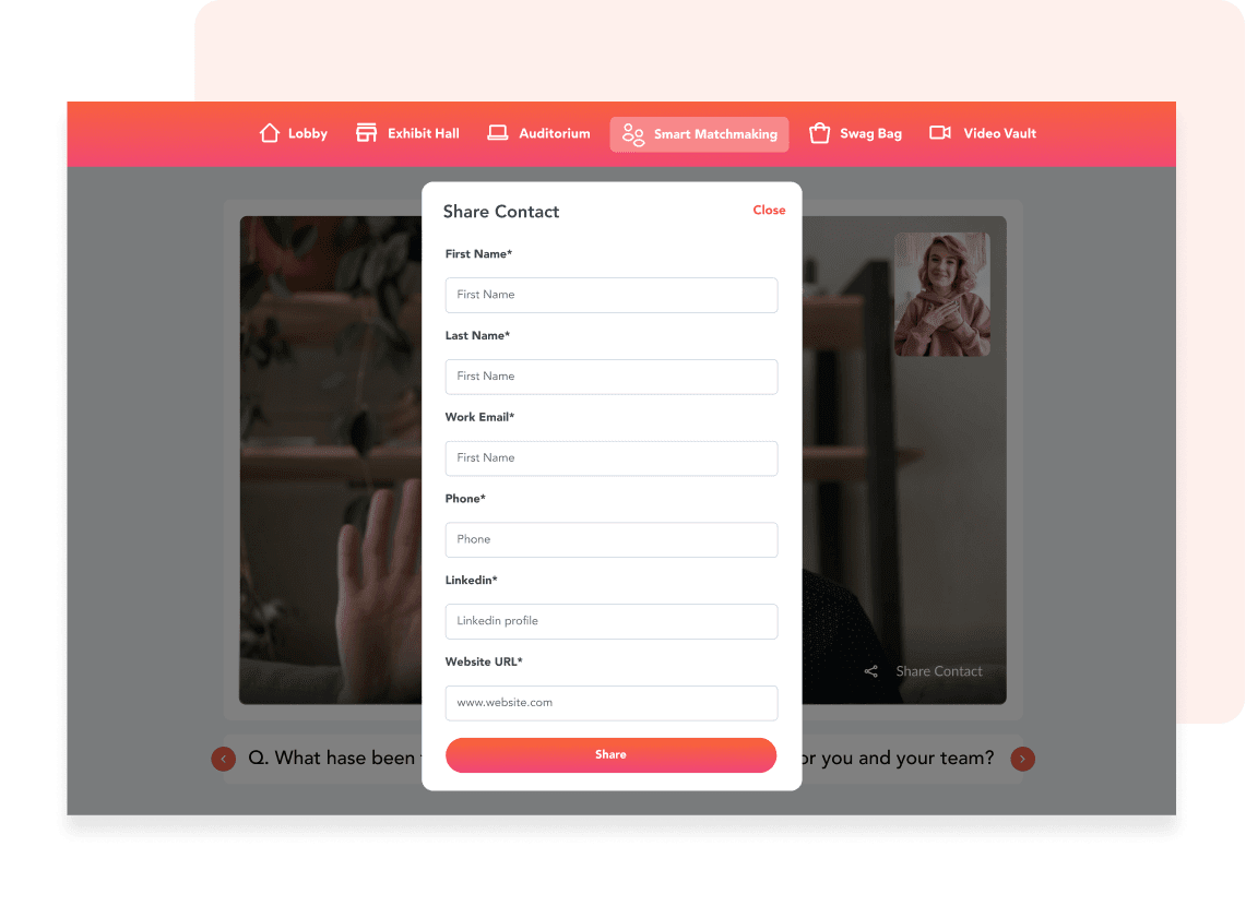 edit-your-form-responses-in-real-time-during-the-call-min