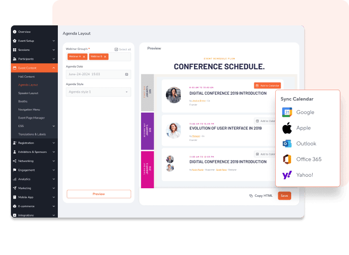 enable-attendees-to-plan-ahead-with-personalized-agenda-builder-min