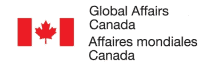 gobal-canada-afairs-modiales-canada-logo-min