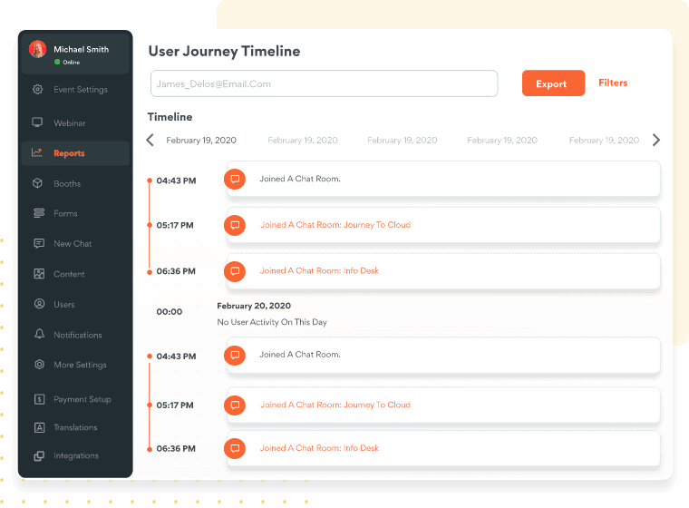 individual-user-journeys-min-4