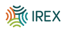 irex_logo_color-h-min