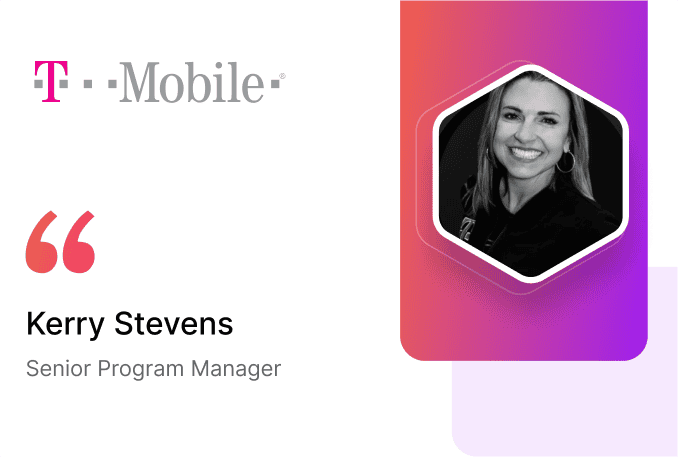 kerry-stevens_senior-program-manager-2