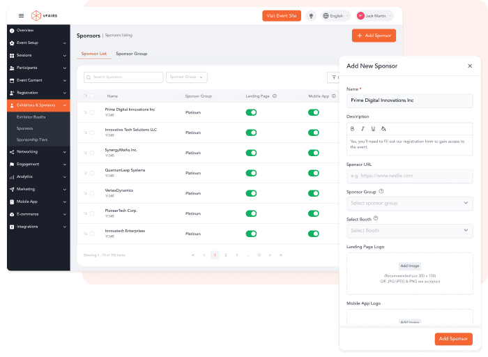 manage-sponsor-listings-tiers-and-booths-all-in-one-place-min