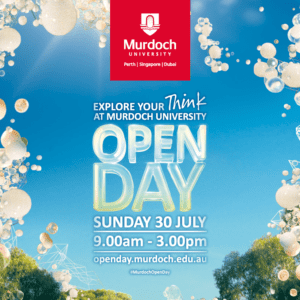 open day