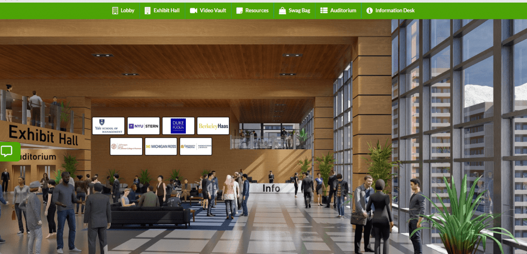 virtual-lobby-education-fair