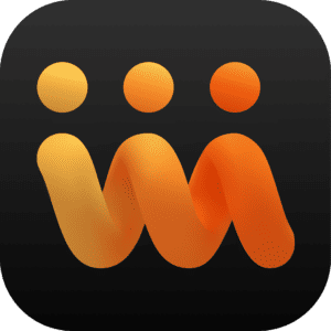 webex logo