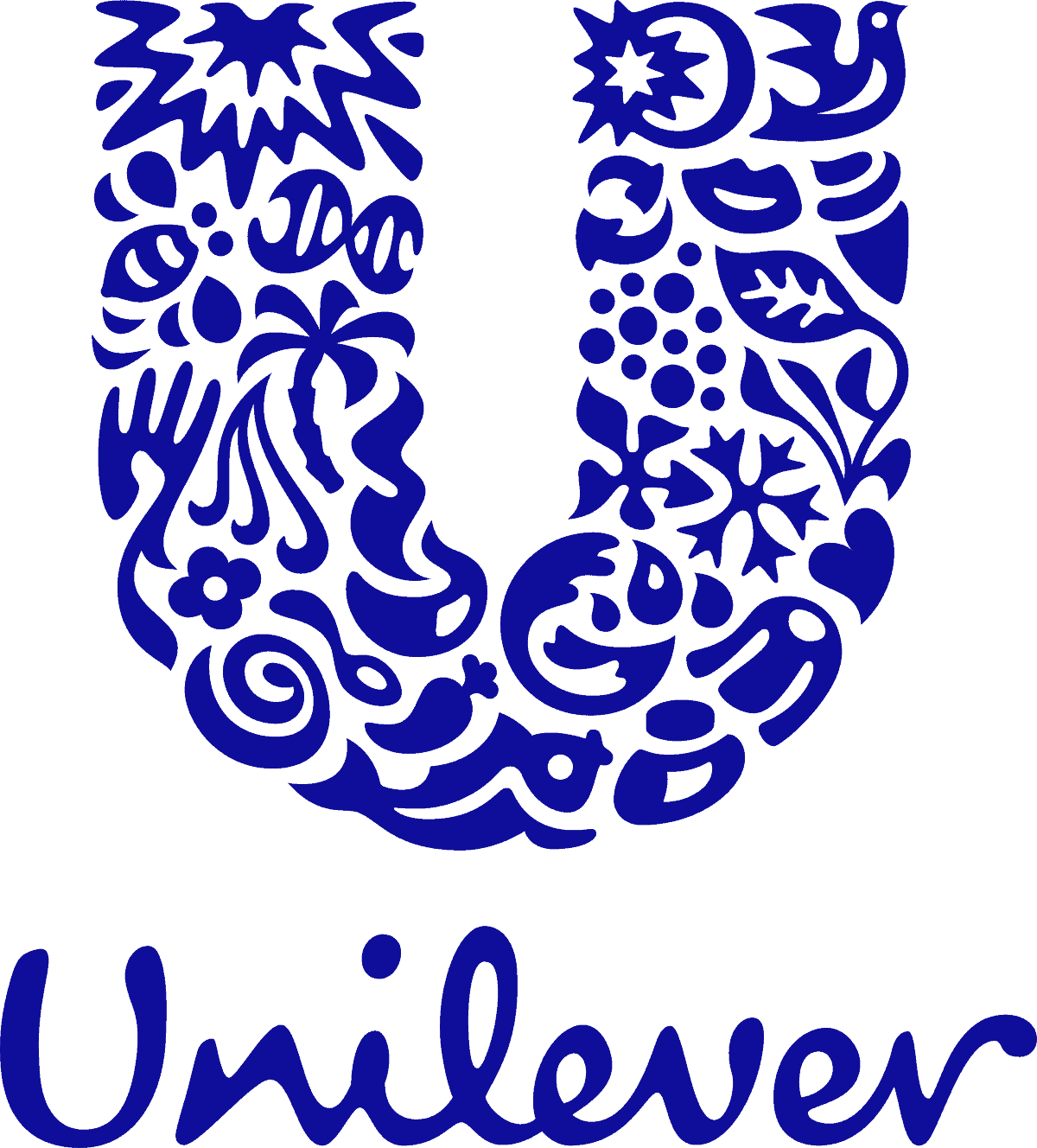 1200px-unilever