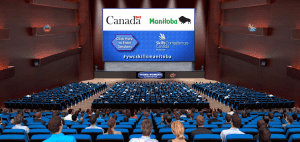 http://manitoba-auditorium-300x142